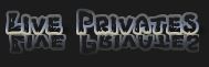 live privates xxx adult web cams